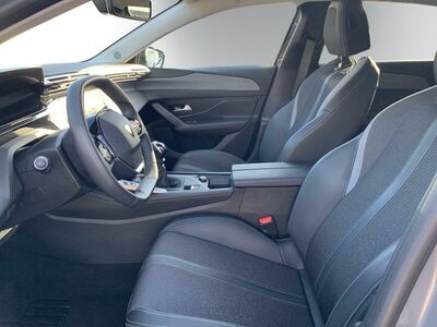 Peugeot 308 Jahreswagen Peugeot 308 Jahreswagen