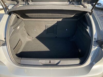 Peugeot 308 Jahreswagen Peugeot 308 Jahreswagen