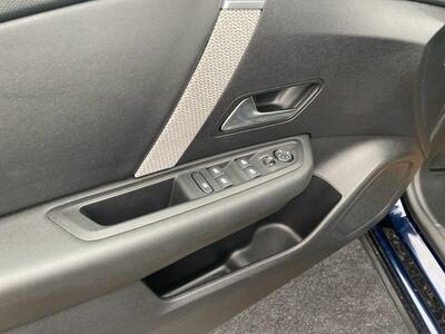 Citroën C4 Jahreswagen Citroën C4 Jahreswagen