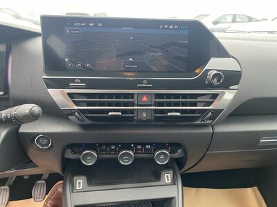 Citroën C4 Jahreswagen Citroën C4 Jahreswagen