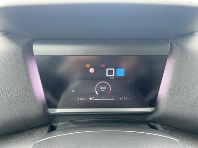 Citroën C4 Jahreswagen Citroën C4 Jahreswagen