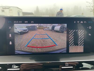 Citroën C4 Jahreswagen Citroën C4 Jahreswagen