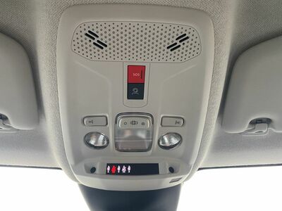 Citroën C4 Jahreswagen Citroën C4 Jahreswagen