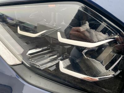 Citroën C4 Jahreswagen Citroën C4 Jahreswagen