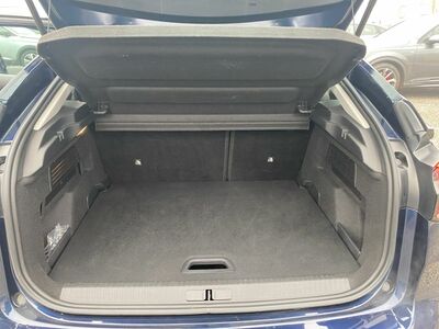 Citroën C4 Jahreswagen Citroën C4 Jahreswagen