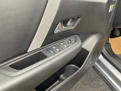 Citroën C4 Jahreswagen Citroën C4 Jahreswagen