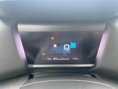 Citroën C4 Jahreswagen Citroën C4 Jahreswagen