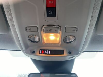 Citroën C4 Jahreswagen Citroën C4 Jahreswagen