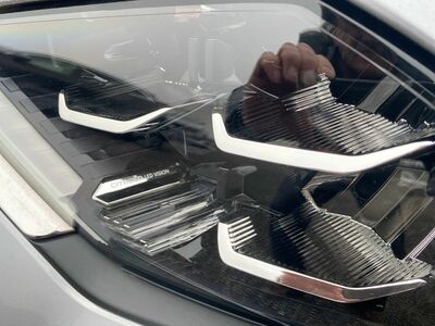 Citroën C4 Jahreswagen Citroën C4 Jahreswagen