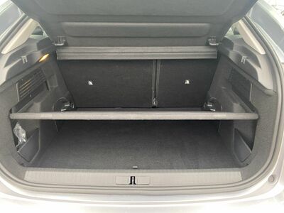 Citroën C4 Jahreswagen Citroën C4 Jahreswagen