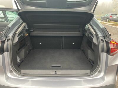 Citroën C4 Jahreswagen Citroën C4 Jahreswagen