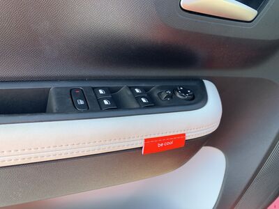 Citroën C3 Jahreswagen