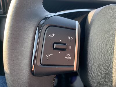 Citroën C3 Jahreswagen