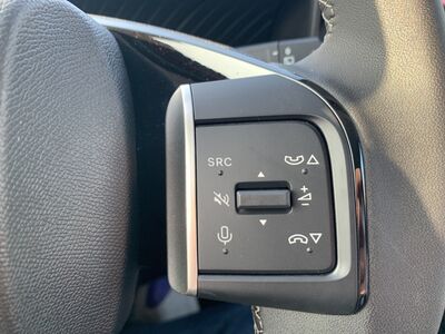 Citroën C3 Jahreswagen