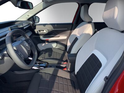 Citroën C3 Jahreswagen