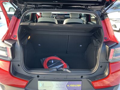 Citroën C3 Jahreswagen