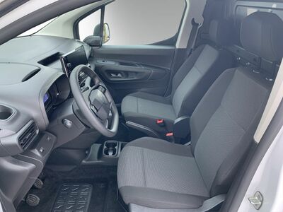 Citroën Berlingo Vorführwagen