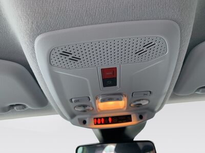 Peugeot 208 Jahreswagen