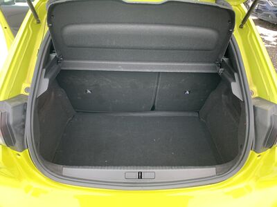 Peugeot 208 Jahreswagen