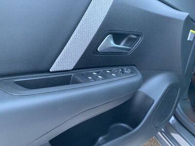 Citroën C4 Jahreswagen