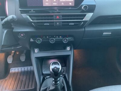 Citroën C4 Jahreswagen