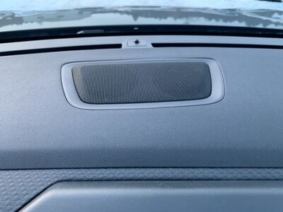 Citroën C4 Jahreswagen