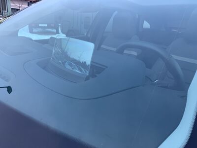 Citroën C4 Jahreswagen