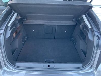 Citroën C4 Jahreswagen