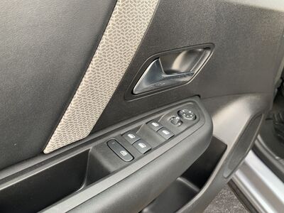 Citroën C4 Gebrauchtwagen