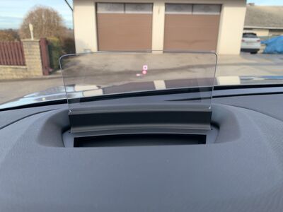 Citroën C4 Gebrauchtwagen