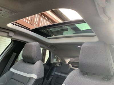 Citroën C4 Gebrauchtwagen