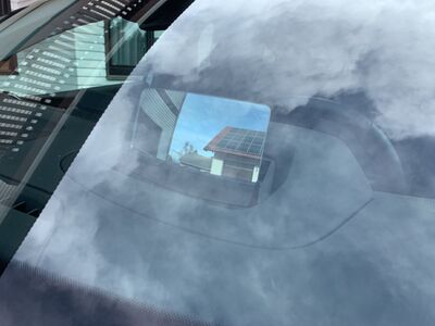 Citroën C4 Gebrauchtwagen