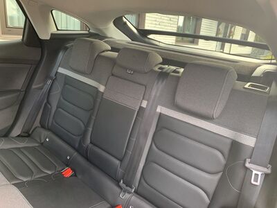 Citroën C4 Gebrauchtwagen