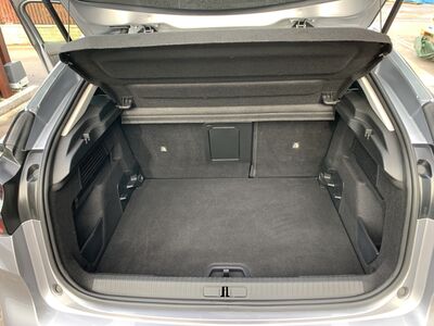 Citroën C4 Gebrauchtwagen