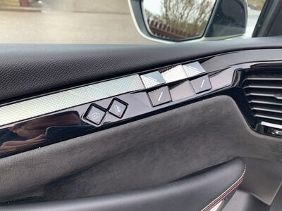 DS Automobiles DS 4 Gebrauchtwagen