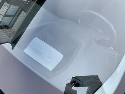 DS Automobiles DS 4 Gebrauchtwagen