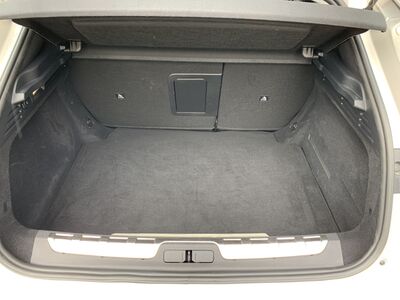 DS Automobiles DS 4 Gebrauchtwagen