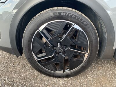 Peugeot 408 Gebrauchtwagen