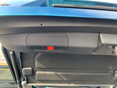 Peugeot 408 Gebrauchtwagen