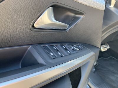 Peugeot 5008 Gebrauchtwagen