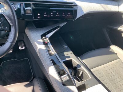 Peugeot 5008 Gebrauchtwagen