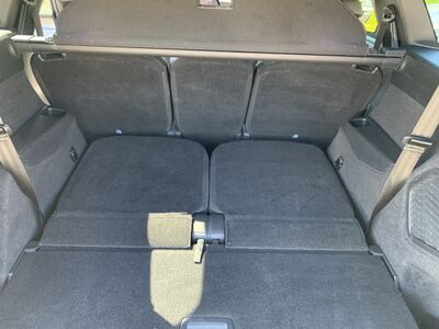 Peugeot 5008 Gebrauchtwagen