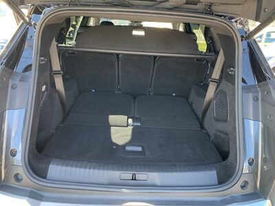 Peugeot 5008 Gebrauchtwagen