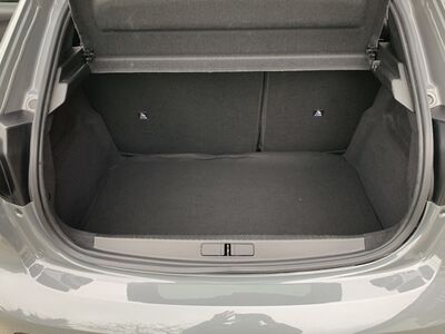 Peugeot 208 Gebrauchtwagen Peugeot 208 Gebrauchtwagen