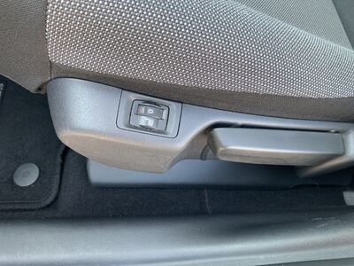 Citroën C3 Aircross Gebrauchtwagen