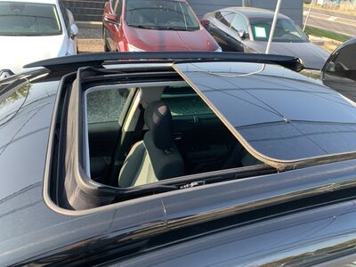 Citroën C3 Aircross Gebrauchtwagen