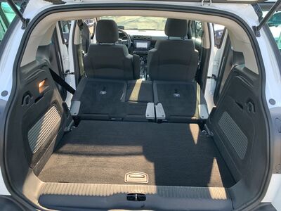 Citroën C3 Aircross Gebrauchtwagen