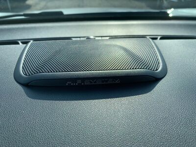 Citroën C3 Aircross Gebrauchtwagen