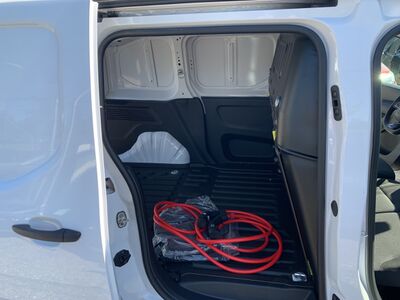 Citroën Berlingo Gebrauchtwagen Citroën Berlingo Gebrauchtwagen