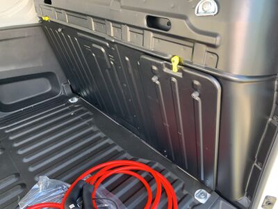 Citroën Berlingo Gebrauchtwagen Citroën Berlingo Gebrauchtwagen